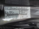 Ford Focus Se 1FAHP3F21CL233919 снимка
