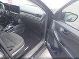 Ford Escape Active 1FMCU9GNXRUB30294 снимка