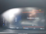 Ford Escape Active 1FMCU9GNXRUB30294 снимка