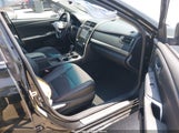 Toyota Camry Se 4T1BF1FKXGU601100 снимка