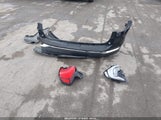 GMC Terrain Awd Slt 3GKALVEV9ML312182 снимка