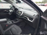 GMC Terrain Awd Slt 3GKALVEV9ML312182 снимка