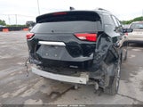 GMC Terrain Awd Slt 3GKALVEV9ML312182 снимка
