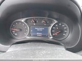 GMC Terrain Awd Slt 3GKALVEV9ML312182 снимка