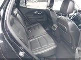 GMC Terrain Awd Slt 3GKALVEV9ML312182 снимка