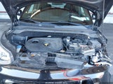 Kia Soul + KNDJP3A50G7347745 снимка