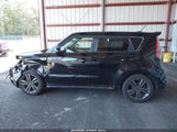 Kia Soul + KNDJP3A50G7347745 снимка