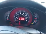 Kia Soul + KNDJP3A50G7347745 снимка