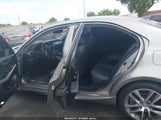 Lexus Is 300 JTHBA1D29J5082742 снимка