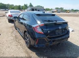 HONDA CIVIC SPORT SHHFK7H43JU232386 снимка
