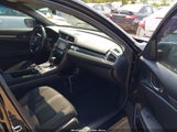 HONDA CIVIC SPORT SHHFK7H43JU232386 fotografie