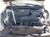 Nissan Altima 2.5 S 1N4AL2EP9DC203864 снимка