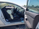 Nissan Altima 2.5 S 1N4AL2EP9DC203864 снимка