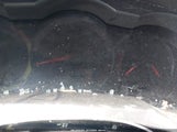 Nissan Altima 2.5 S 1N4AL2EP9DC203864 снимка