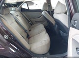KIA OPTIMA LX 5XXGM4A73EG280587 снимка