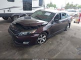 KIA OPTIMA LX 5XXGM4A73EG280587 снимка