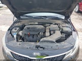 Kia Optima S 5XXGT4L34KG294362 снимка