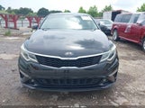 Kia Optima S 5XXGT4L34KG294362 снимка