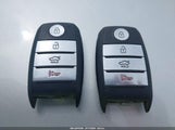 Kia Optima S 5XXGT4L34KG294362 снимка