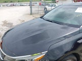 Kia Optima S 5XXGT4L34KG294362 снимка