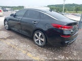 Kia Optima S 5XXGT4L34KG294362 снимка