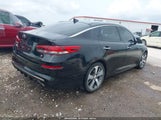 Kia Optima S 5XXGT4L34KG294362 снимка