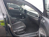 Kia Optima S 5XXGT4L34KG294362 снимка