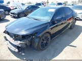 Toyota Camry Le 4T1C11AK6RU871731 photo