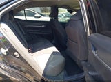 Toyota Camry Le 4T1C11AK6RU871731 fotografie