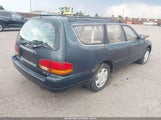 TOYOTA CAMRY LE 4T1GK12W1RU020520 photo