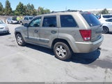 JEEP GRAND CHEROKEE LAREDO 1J4GR48K25C501943 снимка