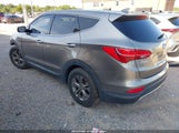 Hyundai Santa Fe Sport 2.4L 5XYZTDLB3EG133890 снимка