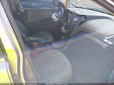Hyundai Santa Fe Sport 2.4L 5XYZTDLB3EG133890 снимка