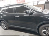 Hyundai Santa Fe Sport 2.4L 5NMZU3LB5HH014112 fotografie