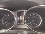 Hyundai Santa Fe Sport 2.4L 5NMZU3LB5HH014112 снимка