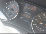 NISSAN ROGUE SV INTELLIGENT AWD JN8AT2MV1LW122921 снимка