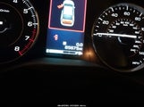 Subaru Crosstrek 2.0I Limited JF2GTALC0JH245726 снимка