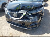 Nissan Rogue Sport S Fwd Xtronic Cvt JN1BJ1CV9LW258167 снимка