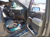 GMC Sierra  4Wd Standard Box Slt 3GTU9DET7MG212820 photo