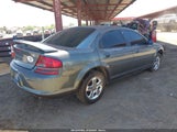Dodge Stratus Se Plus 1B3EL46X62N178804 fotografie