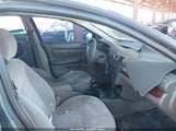 Dodge Stratus Se Plus 1B3EL46X62N178804 fotografie