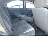Dodge Stratus Se Plus 1B3EL46X62N178804 снимка