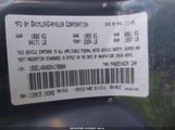 Dodge Stratus Se Plus 1B3EL46X62N178804 снимка