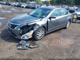 Nissan Altima 2.5 S 1N4AL3AP9FC487401 снимка