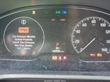 Honda Accord Ex 1HGCV1F47JA133575 снимка
