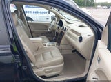 Ford Freestyle Sel 1FMZK02187GA08822 снимка