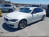BMW 328I WBA3A5C5XDF603004 fotografie
