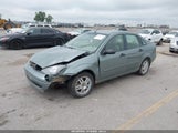 FORD FOCUS SE 1FAFP34323W104816 fotografie
