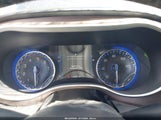 Chrysler Pacifica Touring-L 2C4RC1BG8HR794987 снимка