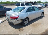 TOYOTA CAMRY LE 4T4BE46K69R093558 снимка